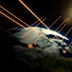 Image for article titled The Limits of the Earth